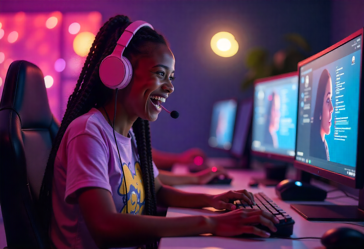 How to Get the Most from Tappyerfun